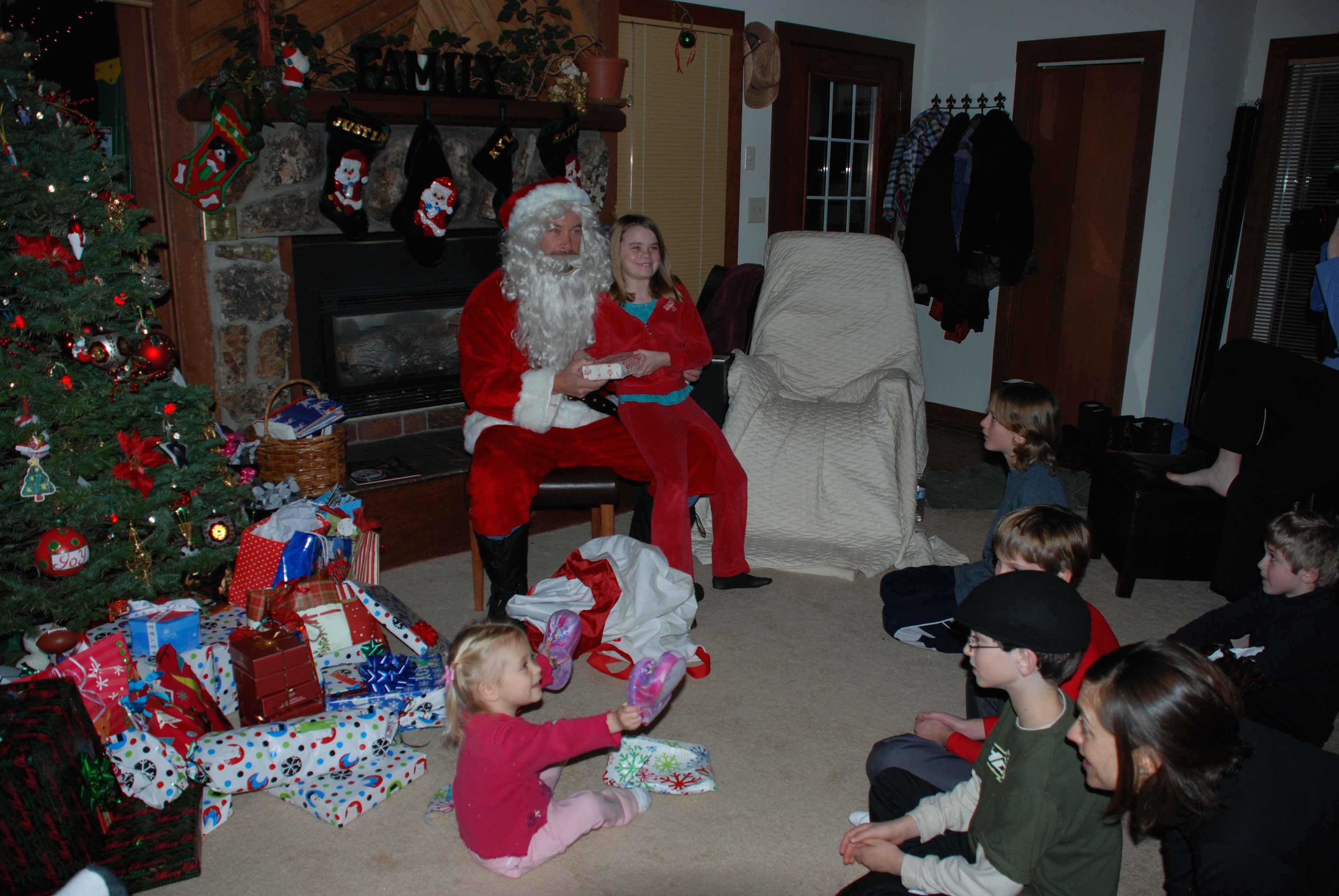 2010-12-24 Christmas in CO 68.jpg